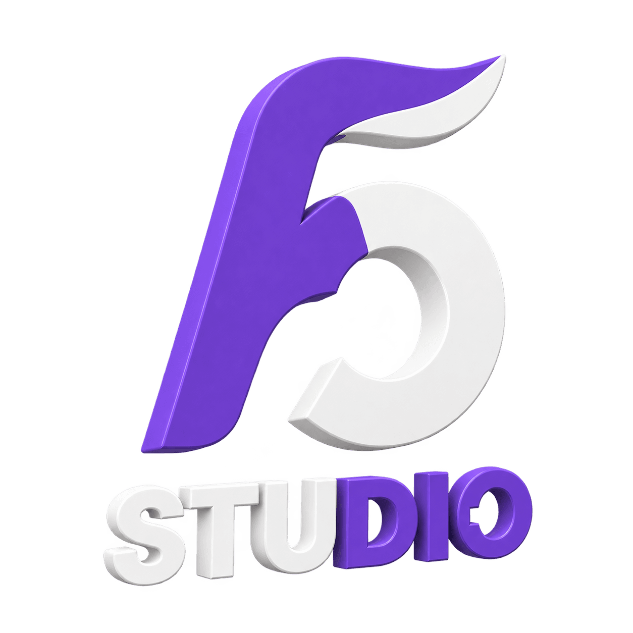 F5 Studio