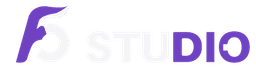 F5 Studio
